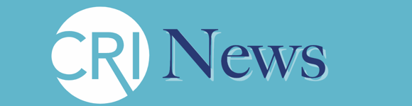 CRI News